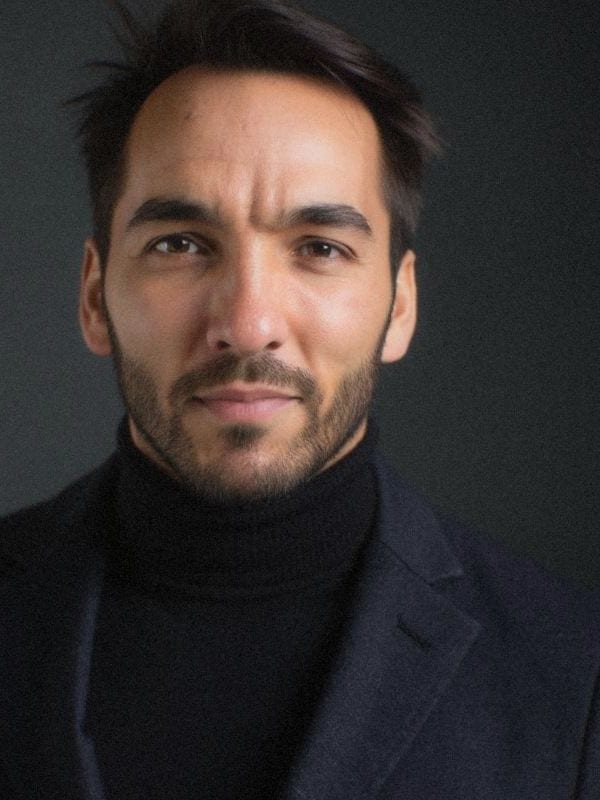 Raphaël Munck